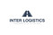Logo INTER LOGISTICS